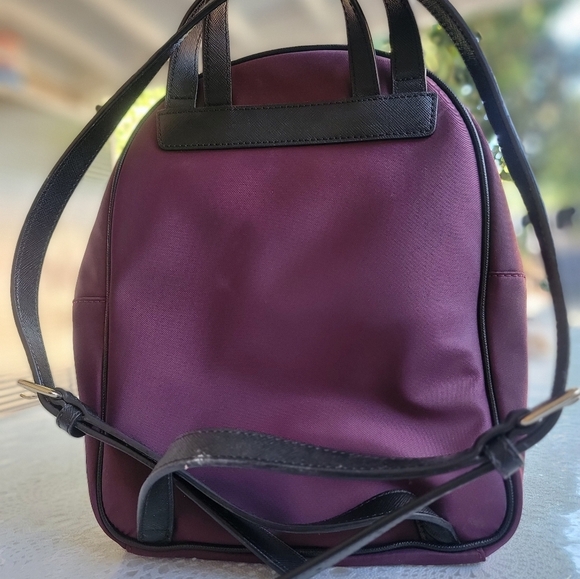 Kate spade bradley Wilson small Color deepplun main image 8